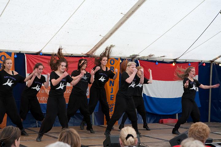 5 mei 2010 157.JPG